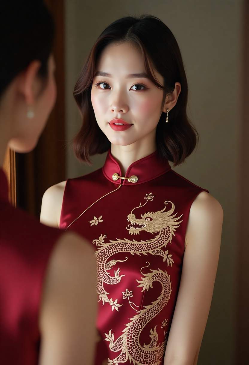 答辩前的最后一班地铁海报