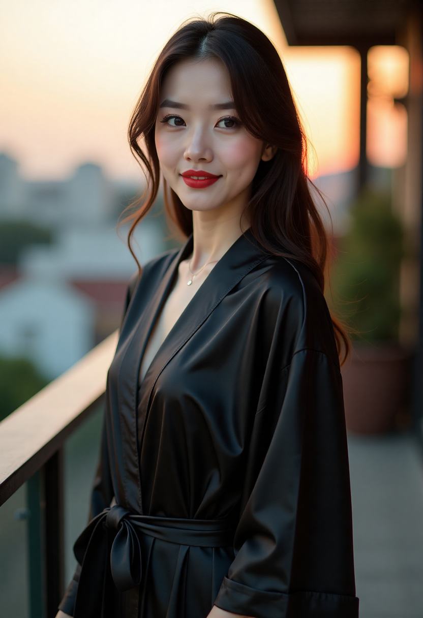 录音笔里的晚安海报
