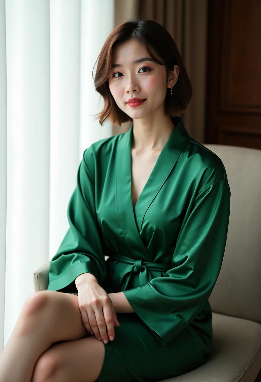 钓鱼佬的秘密食谱海报