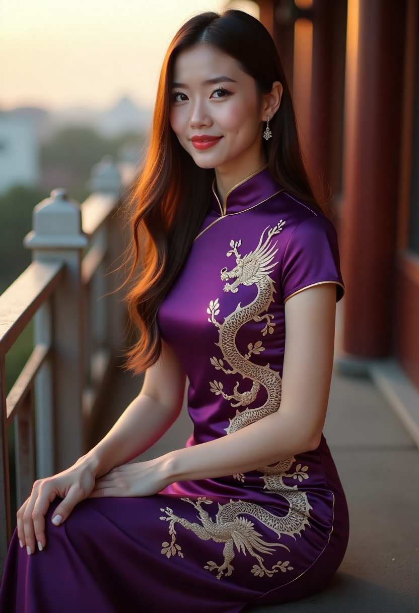 周末球赛从不缺席海报