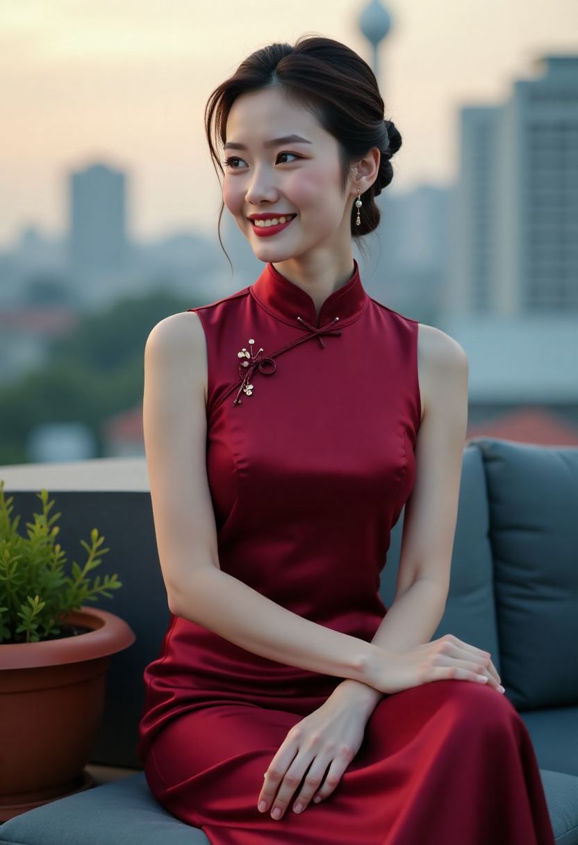 快递柜的共同密码海报