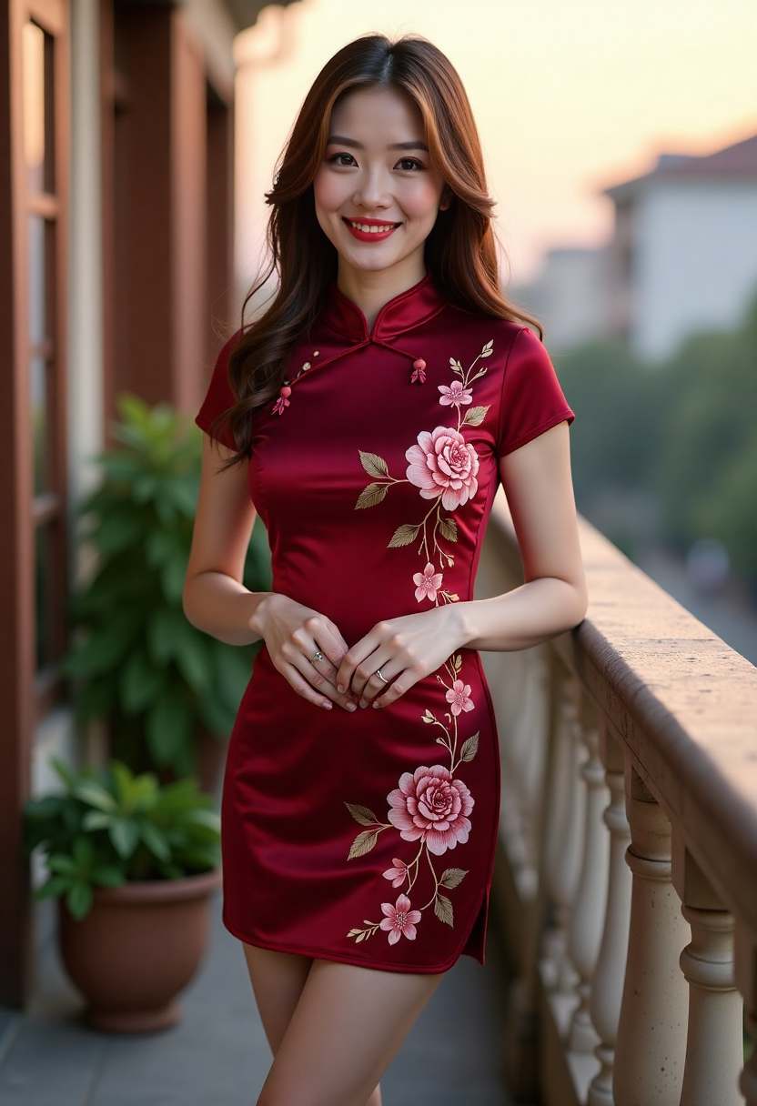 车库里的第二辆车海报