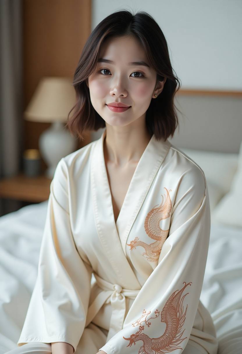 健身房只对你开门海报