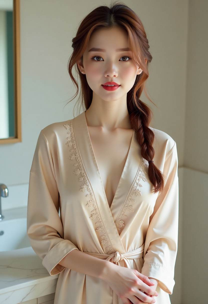 合租协议写了第三条海报