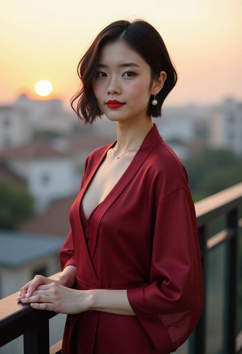 录音笔里的晚安海报
